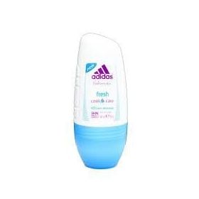 Adidas Action 3F Fresh 50 ml Kadın Roll-On
