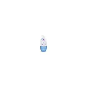 Adidas Action 3F Fresh 50 ml Kadın Roll-On