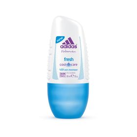 Adidas Action 3F Fresh 50 ml Kadın Roll-On