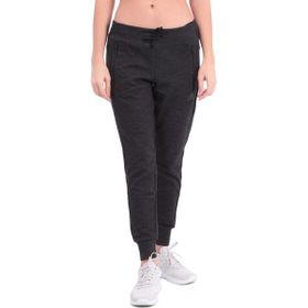 Adidas ACZ2916 Siyah Kadın Eşofman Altı