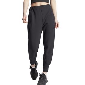 Adidas ACZ2916 Siyah Kadın Eşofman Altı
