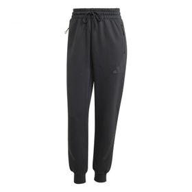 Adidas ACZ2916 Siyah Kadın Eşofman Altı