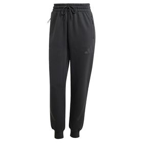 Adidas ACZ2916 Siyah Kadın Eşofman Altı