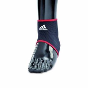 Adidas AD12213 Neopren Ayak Bilekliği