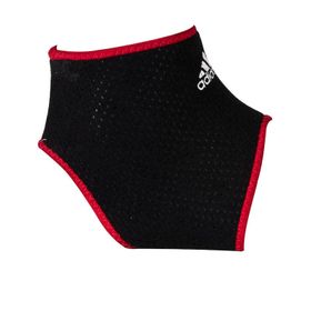 Adidas AD12213 Neopren Ayak Bilekliği
