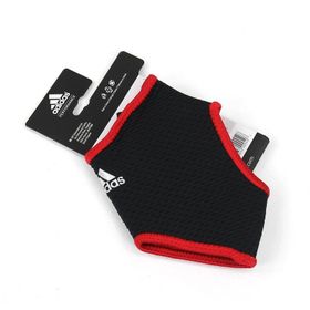 Adidas AD12213 Neopren Ayak Bilekliği