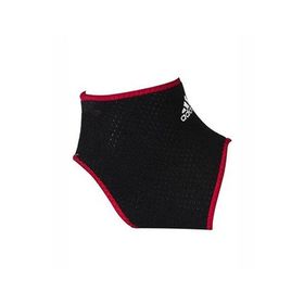 Adidas AD12213 Neopren Ayak Bilekliği