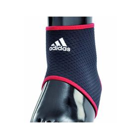 Adidas AD12213 Neopren Ayak Bilekliği