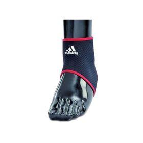 Adidas AD12213 Neopren Ayak Bilekliği