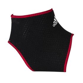 Adidas AD12213 Neopren Ayak Bilekliği
