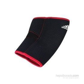 Adidas AD12216 Neopren Dirseklik
