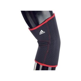 Adidas AD12216 Neopren Dirseklik