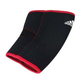 Adidas AD12216 Neopren Dirseklik