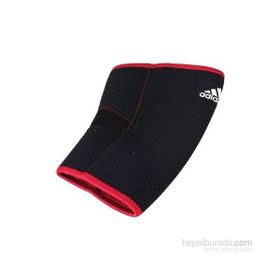 Adidas AD12216 Neopren Dirseklik