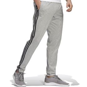 Adidas AD96093 Gri Erkek Bebek Eşofman Altı