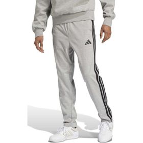 Adidas AD96093 Gri Erkek Bebek Eşofman Altı