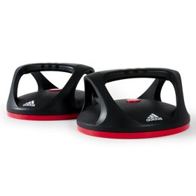 Adidas ADAC-11401 Barfiks Şınav Barları
