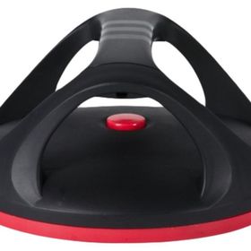 Adidas ADAC-11401 Barfiks Şınav Barları