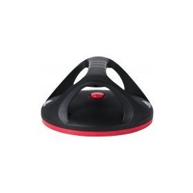 Adidas ADAC-11401 Barfiks Şınav Barları