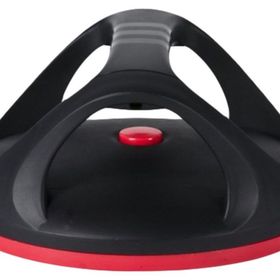 Adidas ADAC-11401 Barfiks Şınav Barları