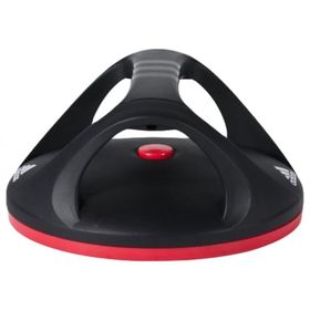 Adidas ADAC-11401 Barfiks Şınav Barları