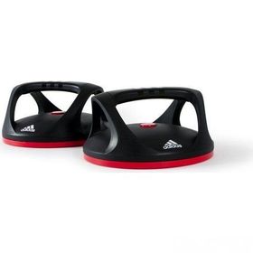 Adidas ADAC-11401 Barfiks Şınav Barları