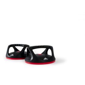 Adidas ADAC-11401 Barfiks Şınav Barları