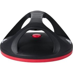Adidas ADAC-11401 Barfiks Şınav Barları