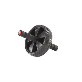 Adidas ADAC-11404 AB Wheel Karın Egzersiz Tekerleği