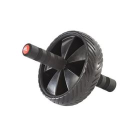 Adidas ADAC-11404 AB Wheel Karın Egzersiz Tekerleği