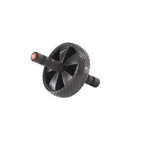Adidas ADAC-11404 AB Wheel Karın Egzersiz Tekerleği