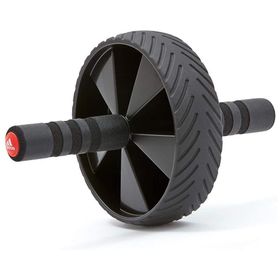 Adidas ADAC-11404 AB Wheel Karın Egzersiz Tekerleği