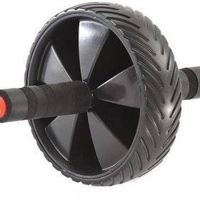 Adidas ADAC-11404 AB Wheel Karın Egzersiz Tekerleği