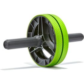 Adidas ADAC-11407 Performance Ab Wheel Egzersiz Tekerleği