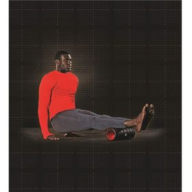 Adidas ADAC-11501 Foam Roller