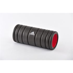 Adidas ADAC-11501 Foam Roller