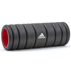 Adidas ADAC-11501 Foam Roller