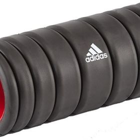 Adidas ADAC-11501 Foam Roller