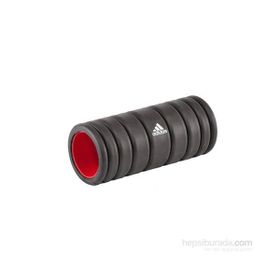 Adidas ADAC-11501 Foam Roller