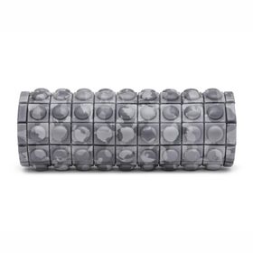 Adidas ADAC-11505GR Textured Foam Roller