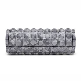 Adidas ADAC-11505GR Textured Foam Roller