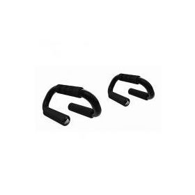 Adidas ADAC-12231 Push Up Şınav Barı