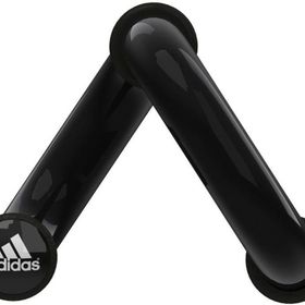 Adidas ADAC-12231 Push Up Şınav Barı