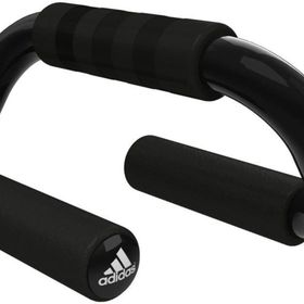 Adidas ADAC-12231 Push Up Şınav Barı