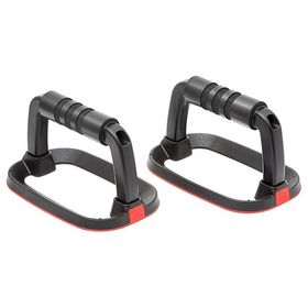 Adidas ADAC-12232 Push Up Şınav Barı