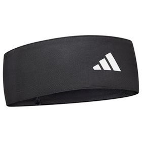 Adidas ADAC-16211BK Saç Bandı