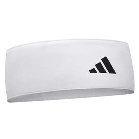 Adidas ADAC-16211WH Saç Bandı