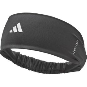 Adidas ADAC-16400BK Saç Bandı