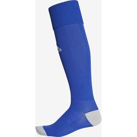 Adidas ADAJ5907 Milano 16 Tozluk