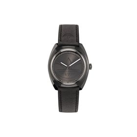Adidas ADAOFH22514 Kol Saati